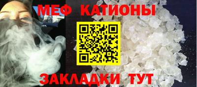 героин Тара