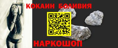 героин Тара