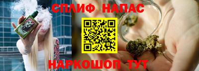 героин Тара