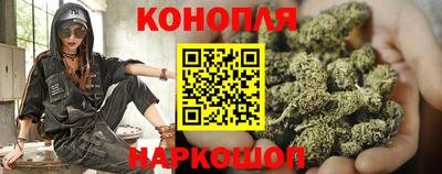 mdma Татарск