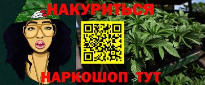 mdma Татарск